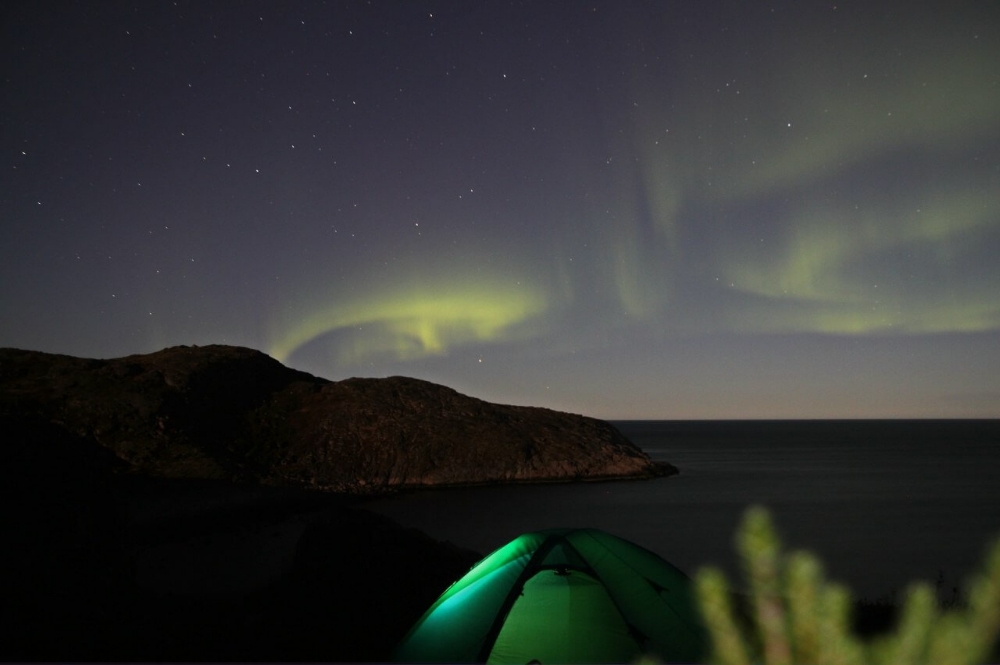 Murmanskaya-oblast-avrora